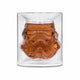Thumbs Up 1001571 whiskey glas Transparent 1 stk 150 ml