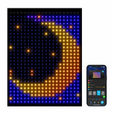 Govee H70B1 Universal stribelys LED 2000 mm