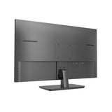 AG Neovo VA-3201 computerskærm 80 cm (31.5") 1920 x 1080 pixel Fuld HD LCD Sort