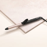 BaByliss 19 mm Curling Tong