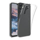 dbramante1928 Greenland - Galaxy A15 4G/5G - Klar