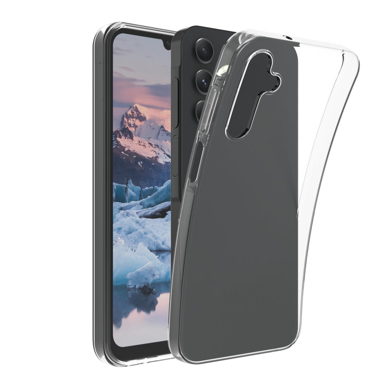 dbramante1928 Greenland - Galaxy A15 4G/5G - Klar