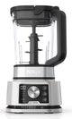 Ninja CB350EU blender 2,1 L Bordplade blender 1200 W Sølv