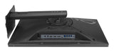 ASUS ROG Strix Pulsar XG27AQNGV computerskærm 68,6 cm (27") 2560 x 1440 pixel Wide Quad HD LCD Sort