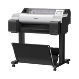 Canon imagePROGRAF TM-340 storformat printer Wi-Fi Bubblejet Farve 2400 x 1200 dpi A0 (841 x 1189 mm) Ethernet LAN