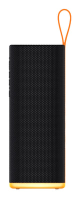 Xiaomi Sound Play Bærbar stereohøjttaler Sort 18 W