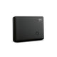 Gigaset Box 100 DECT-basestation Sort