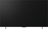 LG OLED65C68LA 165,1 cm (65") 4K Ultra HD Smart TV Wi-Fi Sort