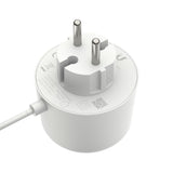 Ubiquiti UVC-G4-DOORBELL-PS strømadapter og vekselret Indendørs Hvid