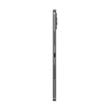 Lenovo Idea Tab Plus Mediatek 256 GB 30,7 cm (12.1") 8 GB Wi-Fi 5 (802.11ac) Android 15 Grå
