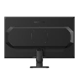 GIGABYTE GS27Q X computerskærm 68,6 cm (27") 2560 x 1440 pixel Quad HD LED Sort