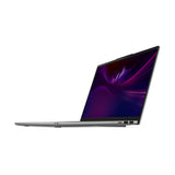 Lenovo IdeaPad Slim 5 16IMH10 Intel Core Ultra 5 135H Laptop 40,6 cm (16") WUXGA 24 GB DDR5-SDRAM 1 TB SSD Wi-Fi 7 (802.11be) Windows 11 Home Grå Tysk