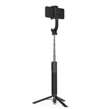 FIXED FIXSN-XL-BK holder Passiv holder Mobiltelefon/Smartphone Sort