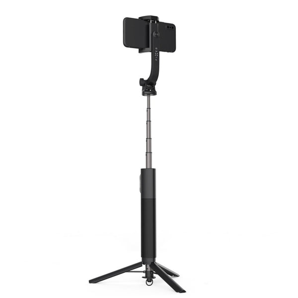 FIXED FIXSN-XL-BK holder Passiv holder Mobiltelefon/Smartphone Sort