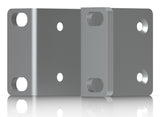 Ubiquiti UACC-Rack-Ear-1U Monteringssæt