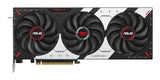 ASUS T1-RTX5070-O12G-GAMING NVIDIA GeForce RTX 5070 12 GB GDDR7