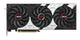 ASUS T1-RTX5070-O12G-GAMING NVIDIA GeForce RTX 5070 12 GB GDDR7
