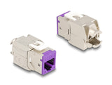 DeLOCK 88121 kilesten modul