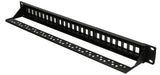 Extralink EX.9656 patch panel 1U