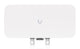 Ubiquiti E7-Audience 11500 Mbit/s Hvid Strøm over Ethernet (PoE)