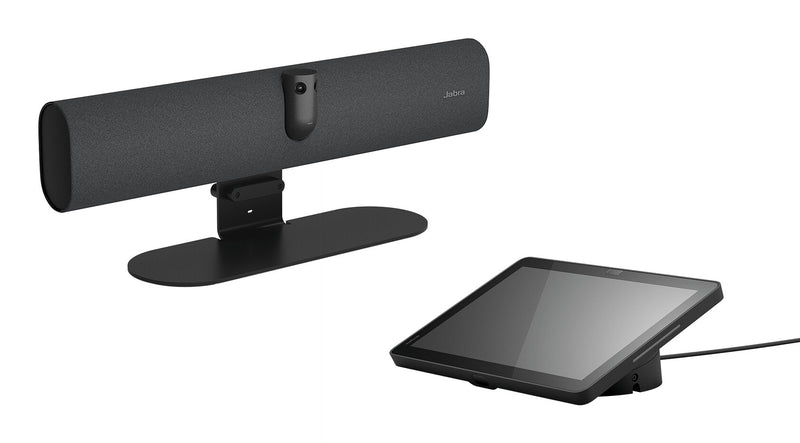 Jabra Panacast 40 VBS UC system til videokonference