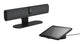 Jabra Panacast 40 VBS Zoom Rooms system til videokonference