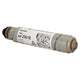 Ricoh 842341 tonerpatron 1 stk Kompatibel Sort