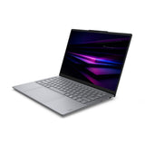 Lenovo Yoga Slim 7 14IPH11 Copilot+ PC Intel Core Ultra 7 355 Laptop 35,6 cm (14") 2.8K 16 GB LPDDR5x-SDRAM 1 TB SSD Wi-Fi 7 (802.11be) Windows 11 Home Grå Tysk