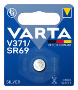 Varta -V371