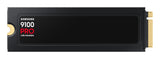 Samsung MZ-VAP1T0 1 TB M.2 PCI Express 5.0 NVMe V-NAND TLC