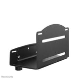 Neomounts CPU-W100BLACK CPU holder Sort