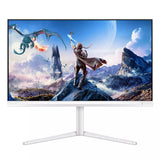 Philips Evnia 5000 computerskærm 68,6 cm (27") 3840 x 2160 pixel 4K Ultra HD LCD Hvid