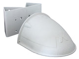 Mobotix MX-D15-OPT-WHMH-SET kamera monteringstilbehør
