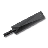 Qoltec 57018 antenne Retningsbestemt antenne N-type 7 dBi