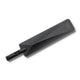 Qoltec 57018 antenne Retningsbestemt antenne N-type 7 dBi