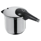 WMF Perfect Premium 0795839990 6,5 L Rustfrit stål