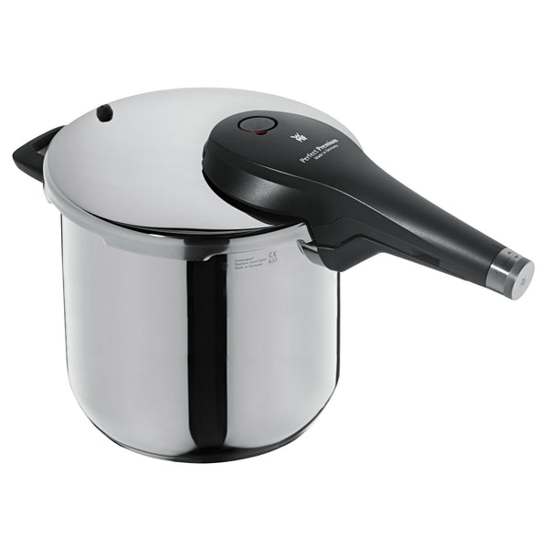 WMF Perfect Premium 0795839990 6,5 L Rustfrit stål