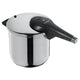 WMF Perfect Premium 0795839990 6,5 L Rustfrit stål