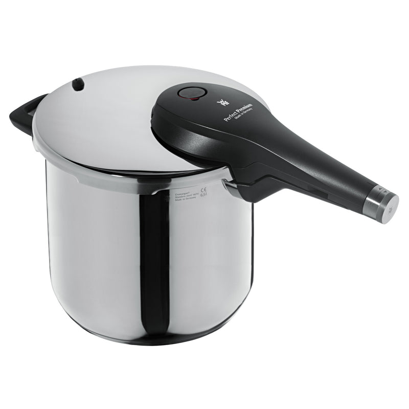 WMF Perfect Premium 0795839990 6,5 L Rustfrit stål