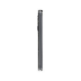 ZAGG Crystal Palace Snap mobiltelefon etui 16 cm (6.3") Cover Transparent