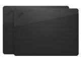 Lenovo 4X41L51716 taske og etui til laptop 35,6 cm (14") Sort