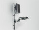 Novus Wall Station