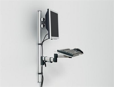 Novus Wall Station