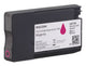 Ricoh 408519 tonerpatron 1 stk Original Magenta