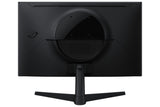 Samsung G30H computerskærm 61 cm (24") 1920 x 1080 pixel Fuld HD LCD Sort