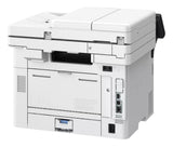 Canon i-SENSYS MF463dw II Laser A4 1200 x 1200 dpi 40 sider pr. minut Wi-Fi