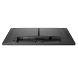 Philips Evnia 3000 27M2N3200NF/00 computerskærm 68,6 cm (27") 1920 x 1080 pixel Fuld HD LCD Sort