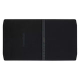 PocketBook HN-QI-PU-700-BK-WW e- bog etui 17,8 cm (7") Cover Sort