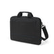 DICOTA D3250603 taske og etui til laptop 40,6 cm (16") Mappe Sort