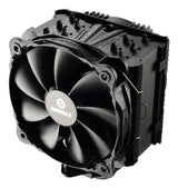 Enermax ETS-T50 AXE Processor Køler 14 cm